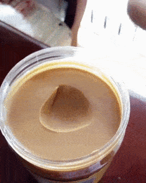 茶 蜂蜜 咖啡 奶茶 网 300_374 竖版 竖屏 gif 动态图 动图