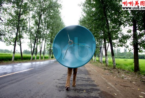 �й�ũ���������ǹ� �Ż�����������~~~~~`