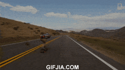 前列腺刹车??你的前列腺还安好么??-ZOL笑话频道